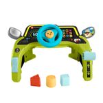 Brinquedo-Primeira-Infancia---Volante-de-Atividades---Interativo---Fisher-Price-3