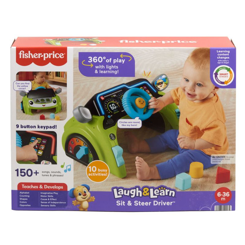 Brinquedo-Primeira-Infancia---Volante-de-Atividades---Interativo---Fisher-Price-4