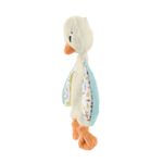 Pelucia---Ganso-Amoroso---Fisher-Price-1