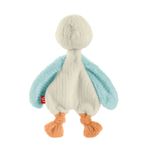 Pelucia---Ganso-Amoroso---Fisher-Price-2