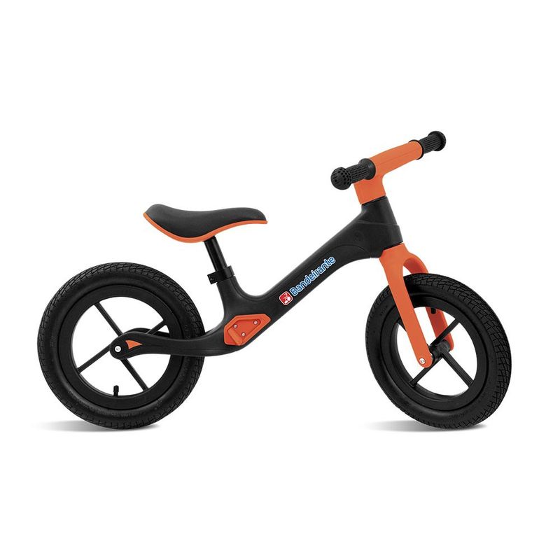 Bicicleta-de-Equilibrio---Pro-Sport---Preta---Ate-30kg---Bandeirante-0