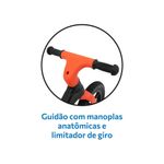 Bicicleta-de-Equilibrio---Pro-Sport---Preta---Ate-30kg---Bandeirante-4