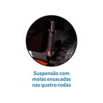 Mini-Veiculo-Eletrico---Big-Utv---Laranja---24V---Bandeirante-2