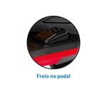 Mini-Veiculo-Eletrico---Scooter-Sport--Vermelho---12V---Bandeirante--4