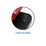 Mini-Veiculo-Eletrico---Moto-Speed-GT---Preta---12V---Bandeirante-3