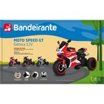 Mini-Veiculo-Eletrico---Moto-Speed-GT---Preta---12V---Bandeirante-5