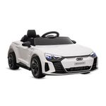 Mini-Veiculo-Eletrico---Audi-RS-E-Tron-GT---Branco---12V---Bandeirante-0