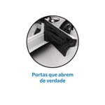Mini-Veiculo-Eletrico---Audi-RS-E-Tron-GT---Branco---12V---Bandeirante-1