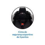 Mini-Veiculo-Eletrico---Audi-RS-E-Tron-GT---Branco---12V---Bandeirante-5