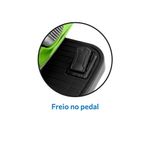 Mini-Veiculo-Eletrico---Moto-Speed-GT---Cinza---12V---Bandeirante-3