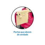Mini-Veiculo-Eletrico---Carro-Chevy---Pink---12V---Bandeirante-1