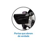 Mini-Veiculo-Eletrico---Mercedes-AMG---Branco---12V---Bandeirante-1