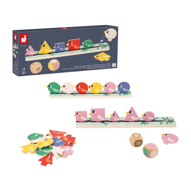 Brinquedo-Educativo---Jogo-Aprendendo-As-Formas---Maped-0