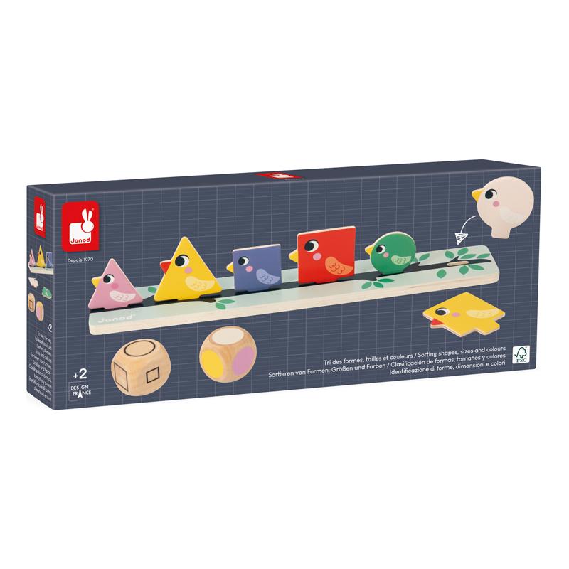 Brinquedo-Educativo---Jogo-Aprendendo-As-Formas---Maped-1