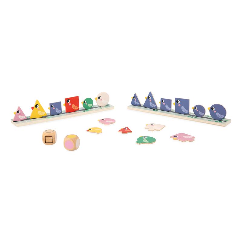 Brinquedo-Educativo---Jogo-Aprendendo-As-Formas---Maped-2