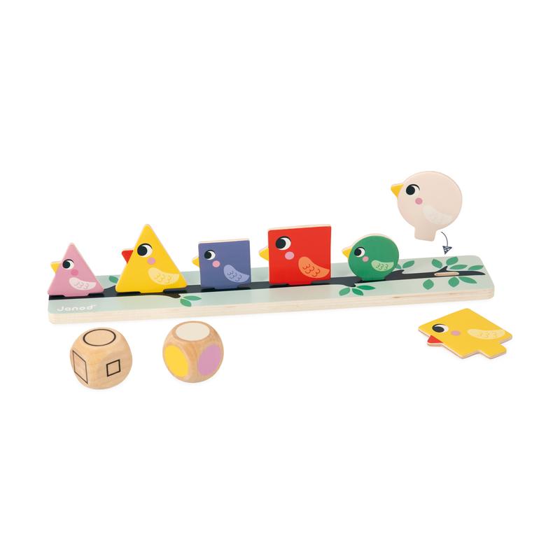 Brinquedo-Educativo---Jogo-Aprendendo-As-Formas---Maped-3