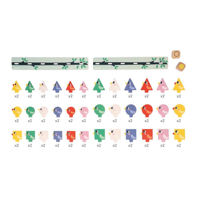 Brinquedo-Educativo---Jogo-Aprendendo-As-Formas---Maped-4