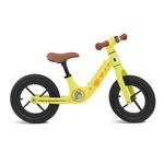 Bicicleta-de-Equilibrio---Dino---Pro---Amarela---Bandeirante-0
