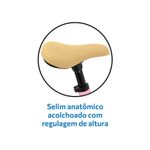Bicicleta-de-Equilibrio---Dino---Pro---Amarela---Bandeirante-3