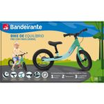 Bicicleta-De-Equilibrio---Pro---Com-Freio---Verde---Bandeirante-2