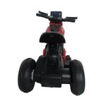 Mini-Veiculo---Minha-Primeira-Moto-Eletrica---6v---Vermelha---Bang-Toys-1