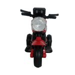Mini-Veiculo---Minha-Primeira-Moto-Eletrica---6v---Vermelha---Bang-Toys-2
