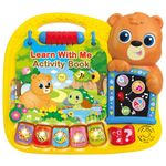 Livrinho-Educativo---Winfun---Aprendendo-Brincando---Com-Sons---Yes-Toys-0