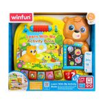 Livrinho-Educativo---Winfun---Aprendendo-Brincando---Com-Sons---Yes-Toys-1