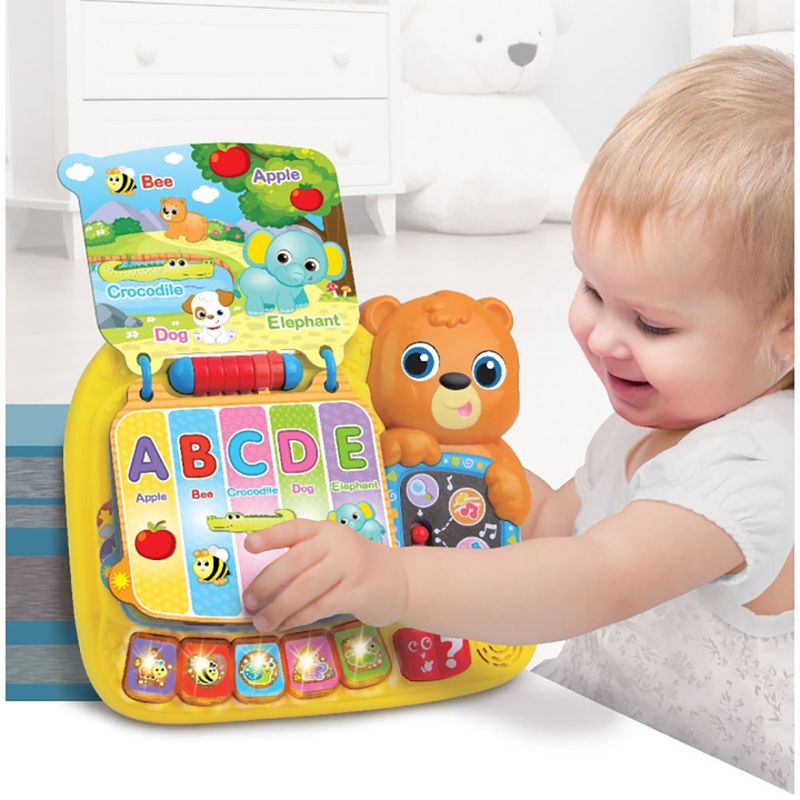 Livrinho-Educativo---Winfun---Aprendendo-Brincando---Com-Sons---Yes-Toys-2