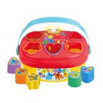 Brinquedo-Educativo-Eletronico---Winfun---Baldinho-De-Formas---Com-Sons---Yes-Toys-0