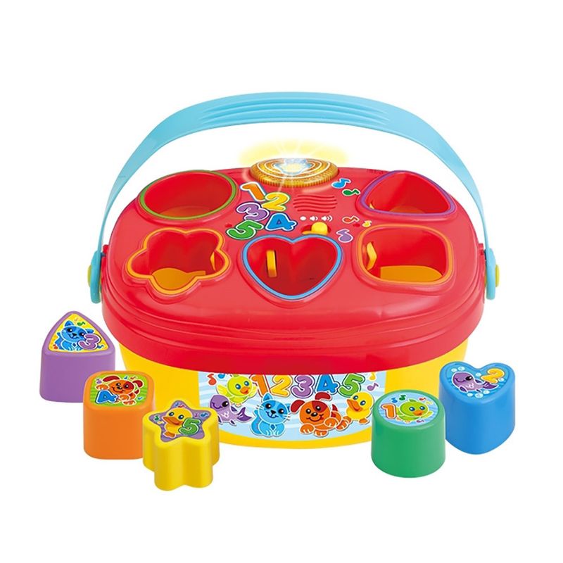 Brinquedo-Educativo-Eletronico---Winfun---Baldinho-De-Formas---Com-Sons---Yes-Toys-0