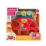 Brinquedo-Educativo-Eletronico---Winfun---Baldinho-De-Formas---Com-Sons---Yes-Toys-1