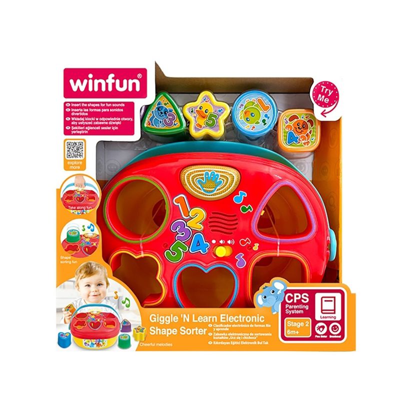Brinquedo-Educativo-Eletronico---Winfun---Baldinho-De-Formas---Com-Sons---Yes-Toys-1