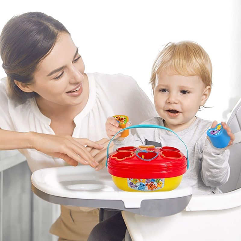 Brinquedo-Educativo-Eletronico---Winfun---Baldinho-De-Formas---Com-Sons---Yes-Toys-2