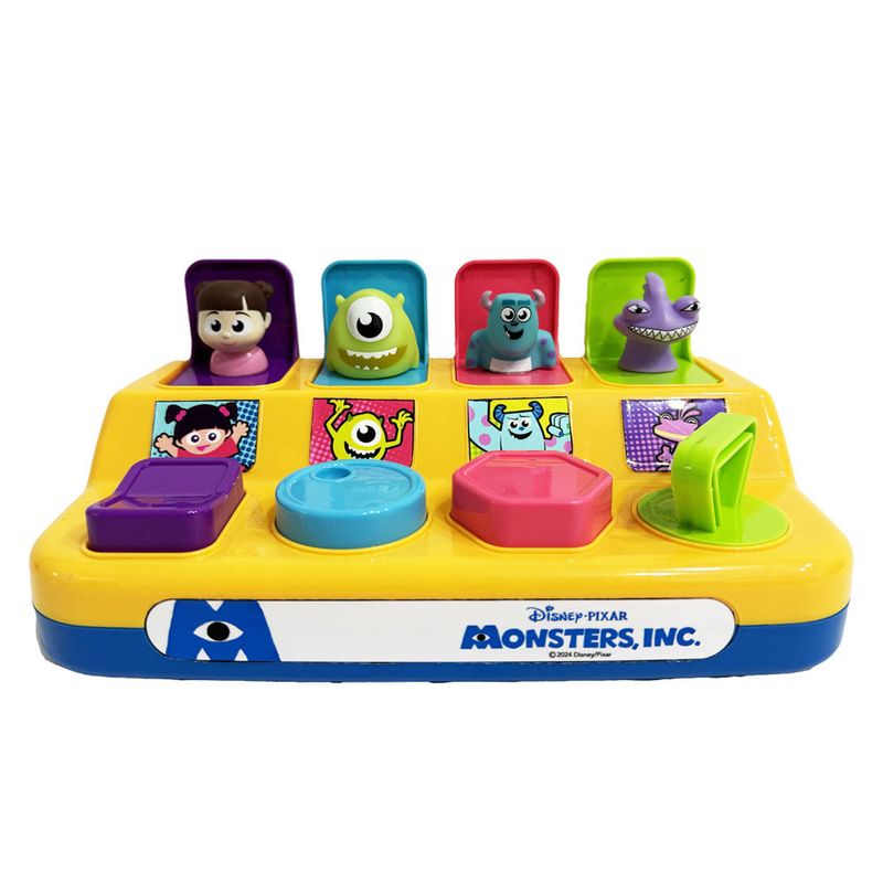 Brinquedo-Interativo---Disney---Baby---Pula-Monstros-Sa---Yestoys-0