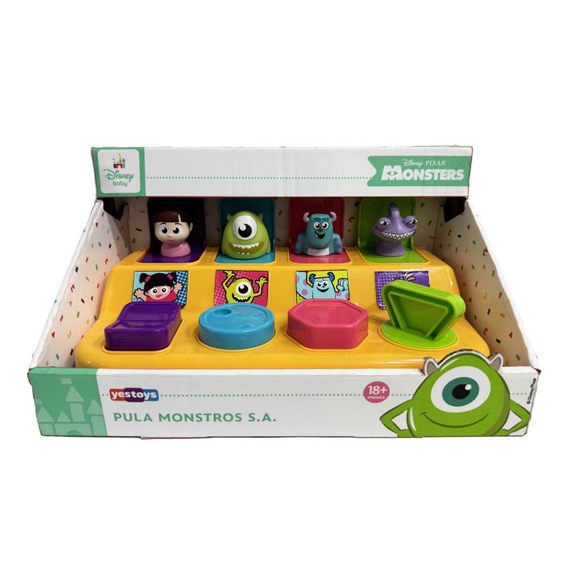 Brinquedo-Interativo---Disney---Baby---Pula-Monstros-Sa---Yestoys-2
