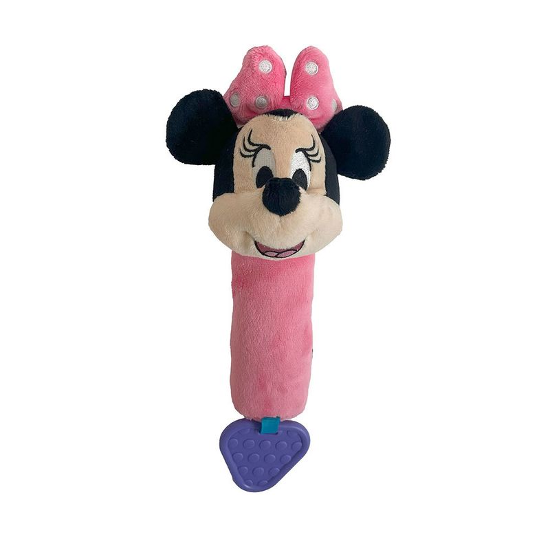 Pelucia-Mordedor---Disney---Baby---Minnie---Modelos-Unitarios-Sortidos---Yes-Toys-0