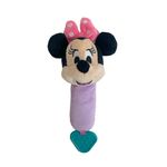 Pelucia-Mordedor---Disney---Baby---Minnie---Modelos-Unitarios-Sortidos---Yes-Toys-1