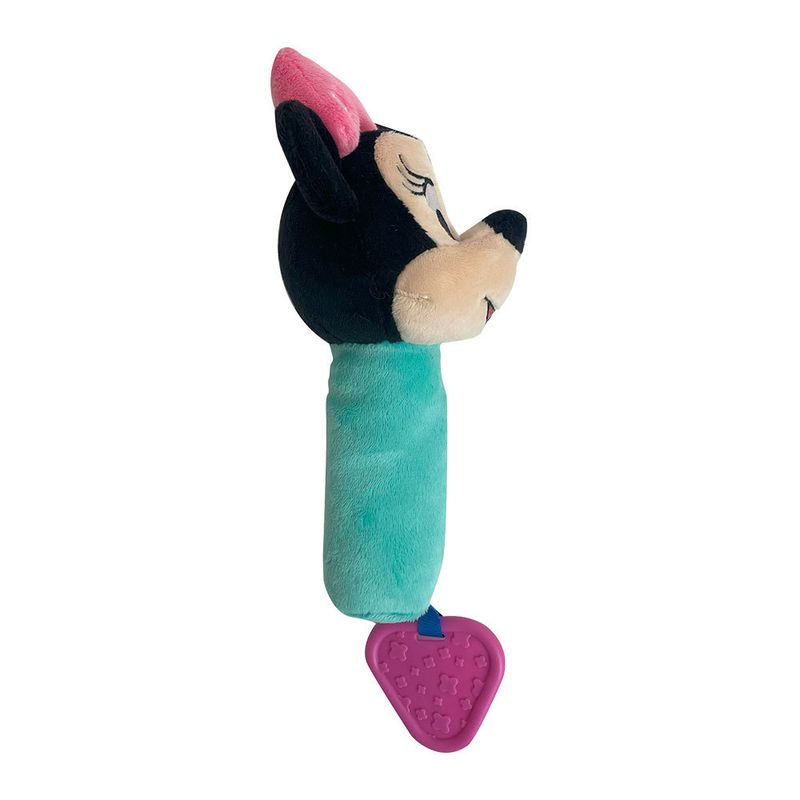 Pelucia-Mordedor---Disney---Baby---Minnie---Modelos-Unitarios-Sortidos---Yes-Toys-2