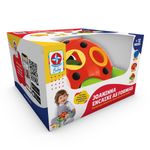 Brinquedo-Educativo---Joaninha-Encaixe-As-Formas---Estrela-1