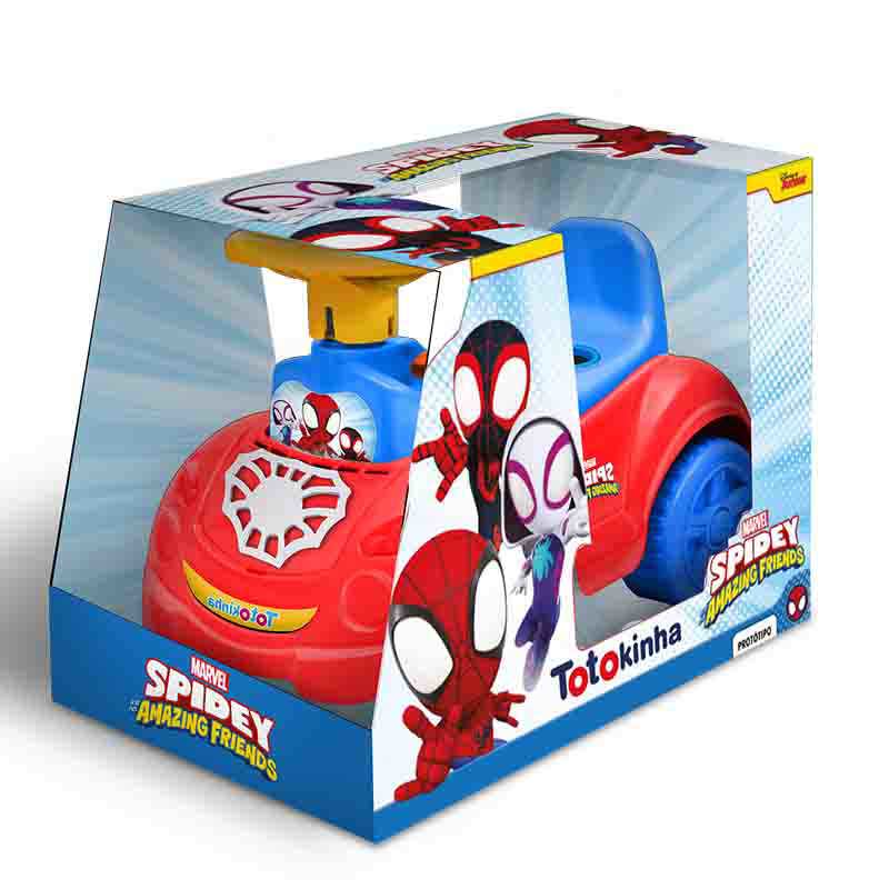 Totokinha---Marvel---Spidey---Vermelho---Cardoso-1