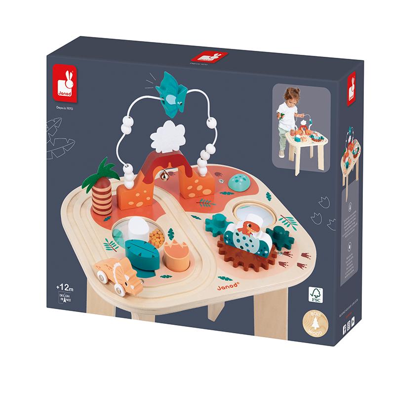 Mesa-De-Atividades-Dino---Janod---Bege---Janod-1