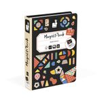 Livro-Magnetico-Infantil---Mosaico---Janod--1