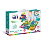 Tapete-Infantil-Interativo---Animais---Colorido---Shiny-Toys-1