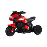 Moto-Eletrica-Infantil----6v----Race----Uni-Art-1