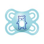 Chupeta---Mam-Perfect---0-6-Meses---Embalagem-Unitaria---Azul---Mam-Baby-0