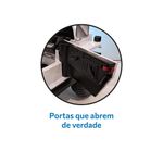 Mini-Veiculo-Eletrico---Toyota----Branco---12V---Bandeirante-1