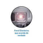 Mini-Veiculo-Eletrico---Toyota----Branco---12V---Bandeirante-2