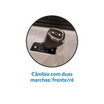 Mini-Veiculo-Eletrico---Toyota----Branco---12V---Bandeirante-4