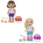 Boneca-Bebe-com-Acessorios---Baby-Alive---Patinadora---Modelos-Sortidos---F5354---30cm---Hasbro-0